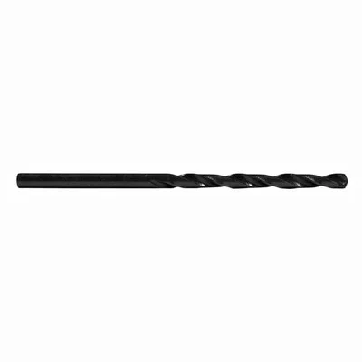 jbtools202606060414363049133
