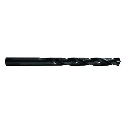 jbtools202606060415073049187