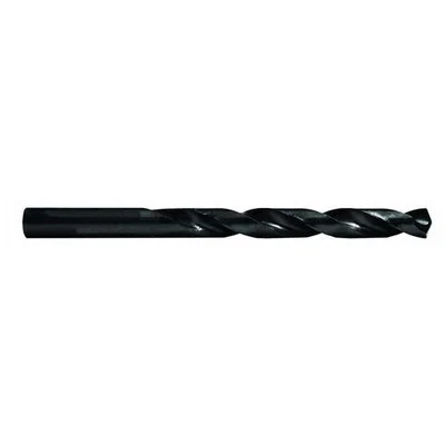 jbtools202606060415113049195