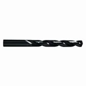 jbtools202606060415233049218