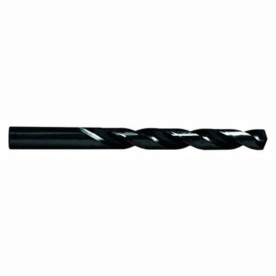 jbtools202606060415293049230