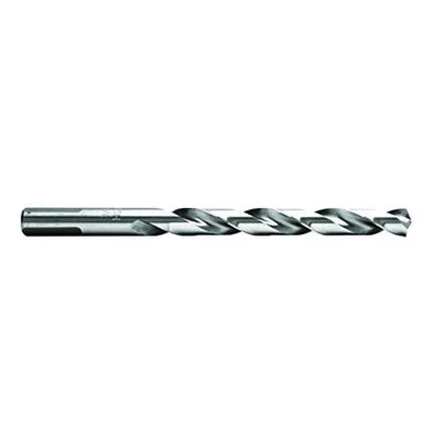 jbtools202606060415523049272