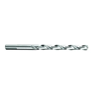 jbtools202606060416093049307