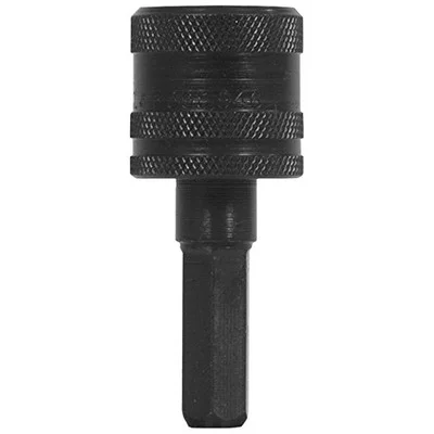 jbtools202606060416293049345
