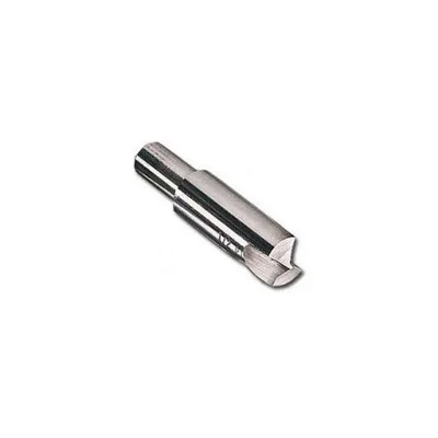 jbtools202606060416323049349