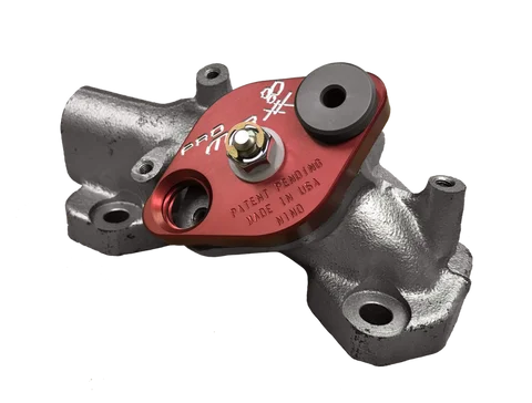 jbtools202606060416423049371