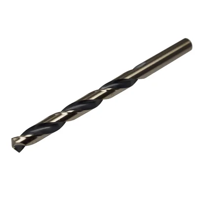 jbtools202606060416503049382