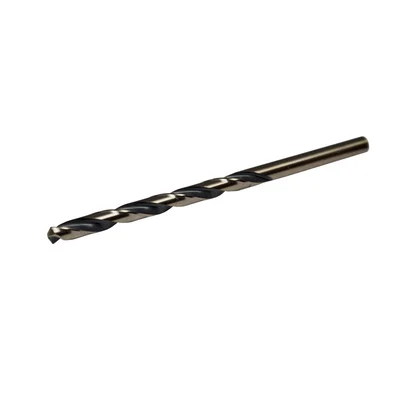 jbtools202606060416583049400