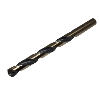 jbtools202606060417013049408