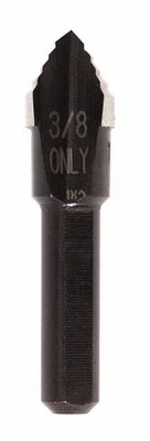 jbtools202606060417243049456