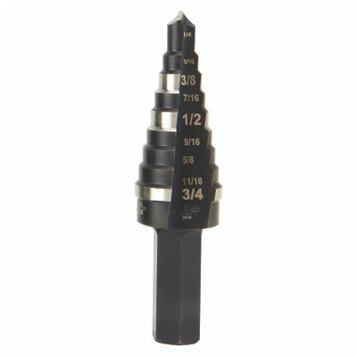 jbtools202606060417323049476