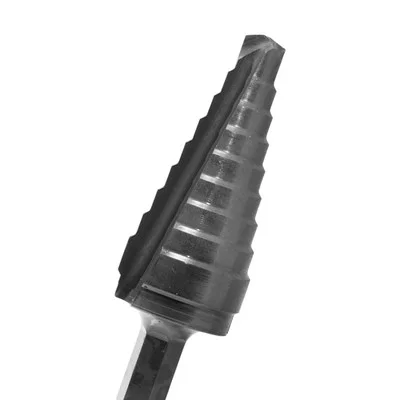 jbtools202606060417343049480