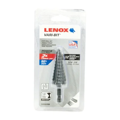jbtools202606060417353049481