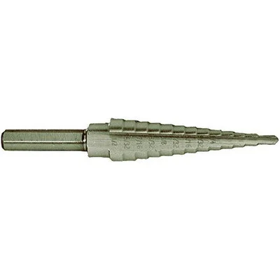 jbtools202606060417433049500