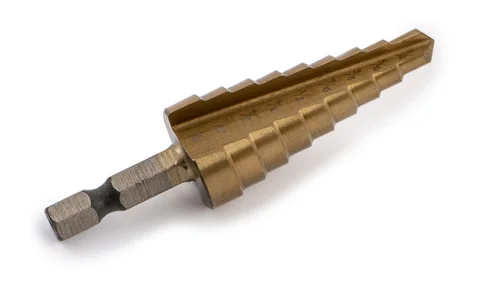 jbtools202606060417463049503