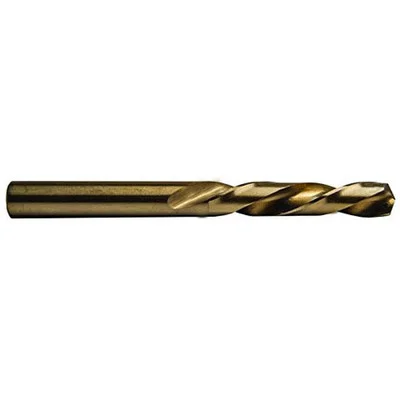 jbtools202606060418393049615