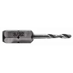 jbtools202606060418473049629