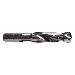 jbtools202606060418513049640