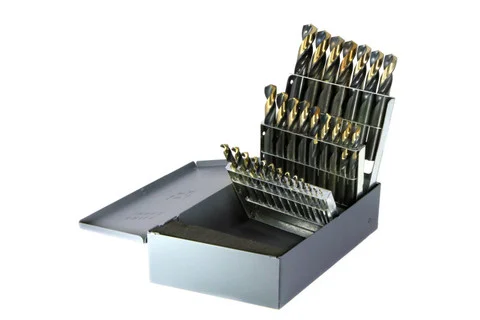 jbtools202606060418563049648
