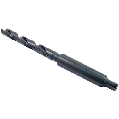 jbtools202606060419143049685