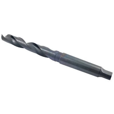 jbtools202606060419243049708