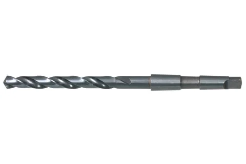 jbtools202606060420423049871