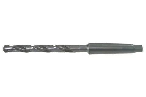 jbtools202606060421383049994