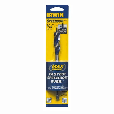 jbtools202606060422213050076