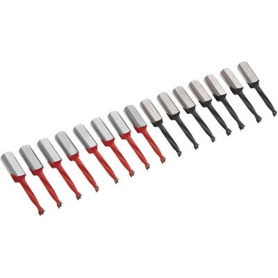 jbtools202606060422373050108