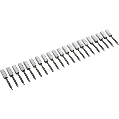 jbtools202606060422393050111