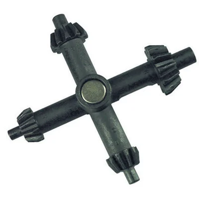 jbtools202606060422483050128