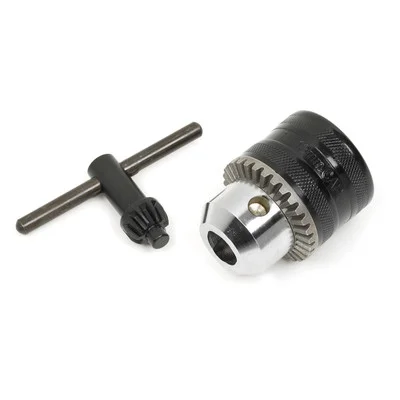 jbtools202606060422533050139