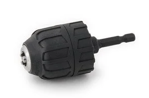 jbtools202606060423063050167