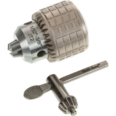jbtools202606060423093050173