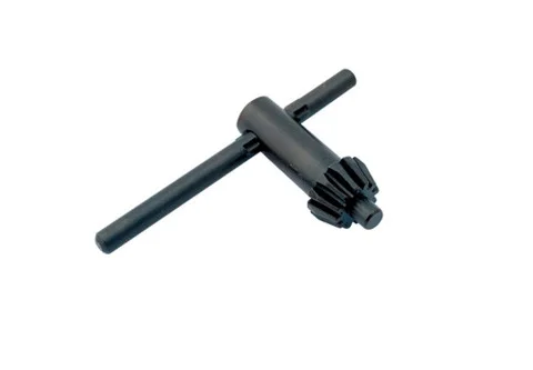 jbtools202606060423123050182