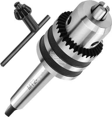 jbtools202606060423263050210