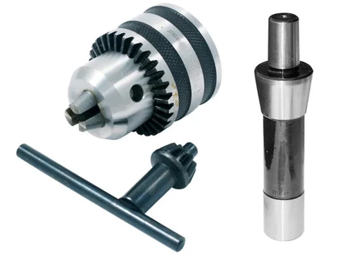 jbtools202606060423343050230