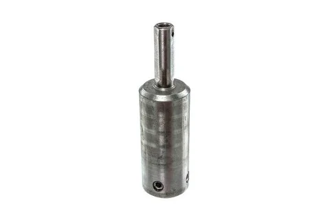 jbtools202606060423543050274
