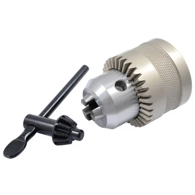 jbtools202606060424003050288