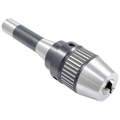 jbtools202606060424033050294