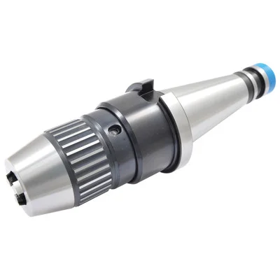 jbtools202606060424123050313