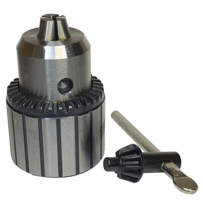jbtools202606060424243050337
