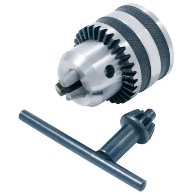 jbtools202606060424353050359