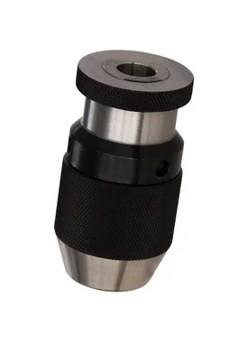 jbtools202606060424393050368