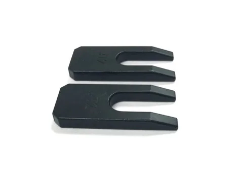 jbtools202606060424423050375