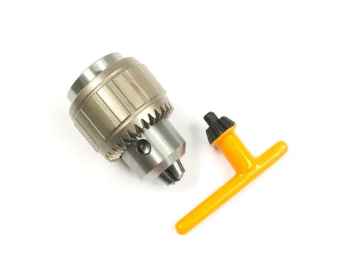 jbtools202606060424523050395