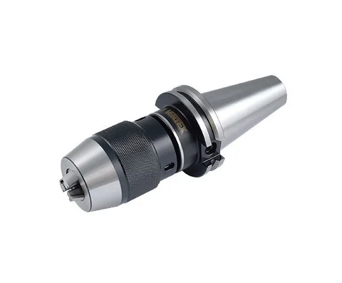 jbtools202606060425003050409