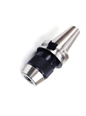 jbtools202606060425043050420