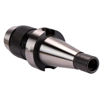 jbtools202606060425183050449