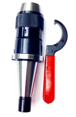 jbtools202606060425223050455